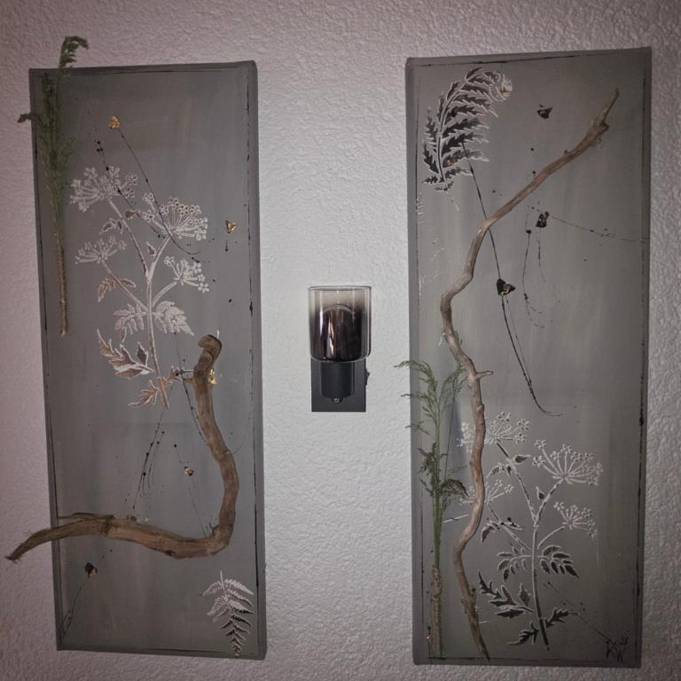 Ferienwohnung Loifried - Apartment mit 3 Schlafzimmern - 39