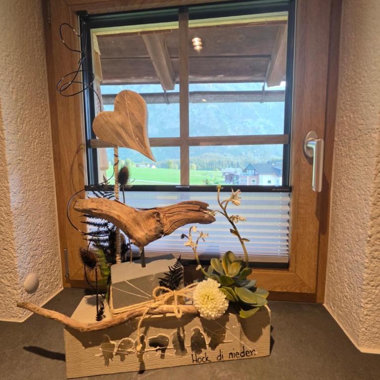 Ferienwohnung Loifried - Apartment mit 3 Schlafzimmern - 47
