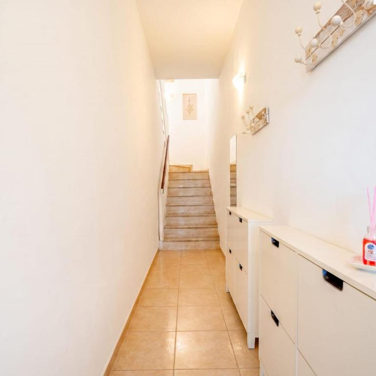 MareVista Sea Terrace - Appartamento con 1 Camera da Letto - 21