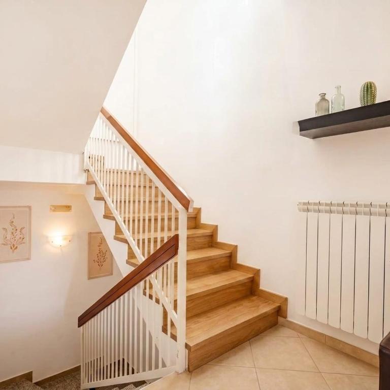 MareVista Sea Terrace - Appartamento con 1 Camera da Letto - 22