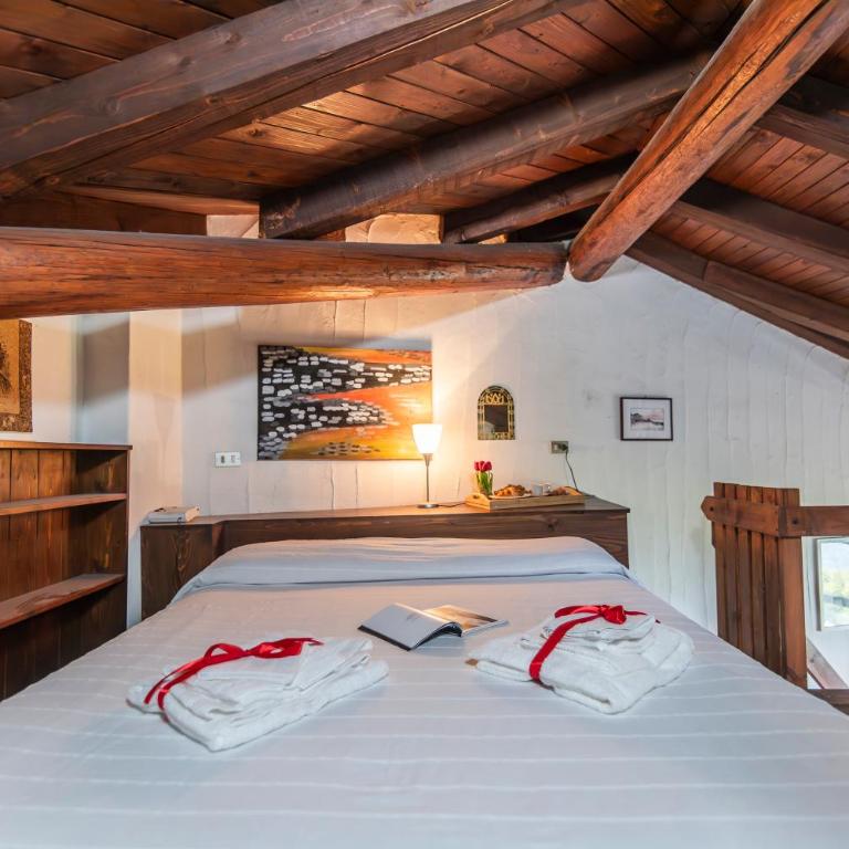 Punta Volpe Home With Pool - Happy Rentals - Appartamento con Terrazza - 23