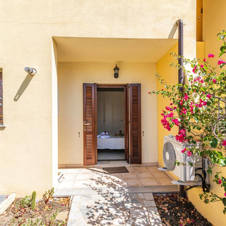 La Casa di Paola - Happy Rentals - Appartamento con Terrazza - 8