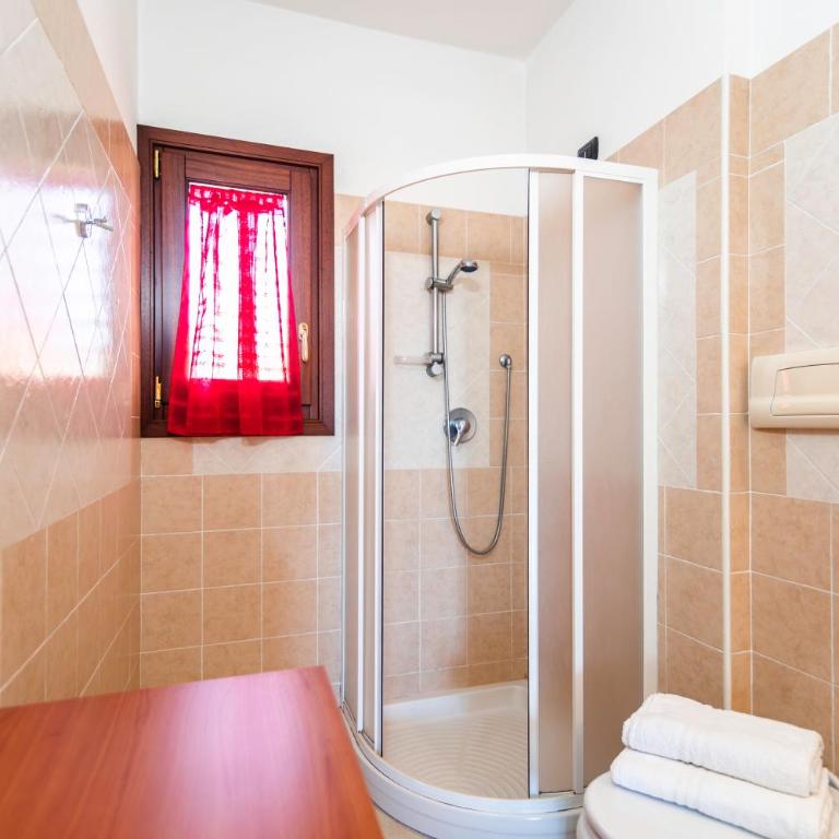 La Casa di Paola - Happy Rentals - Appartamento con Terrazza - 16