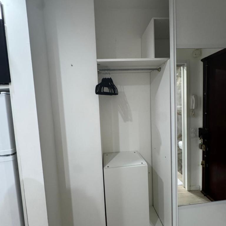 Résidence de la mer - Appartement 1 Chambre - 1