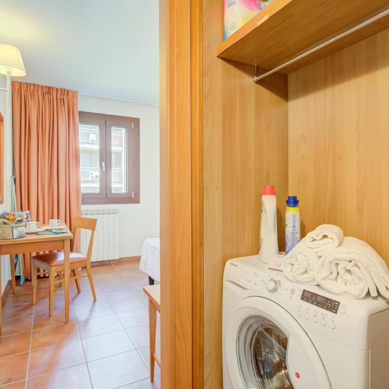 La Primula - Apt with Terrace - Happy Rentals - Apartment mit Terrasse - 8