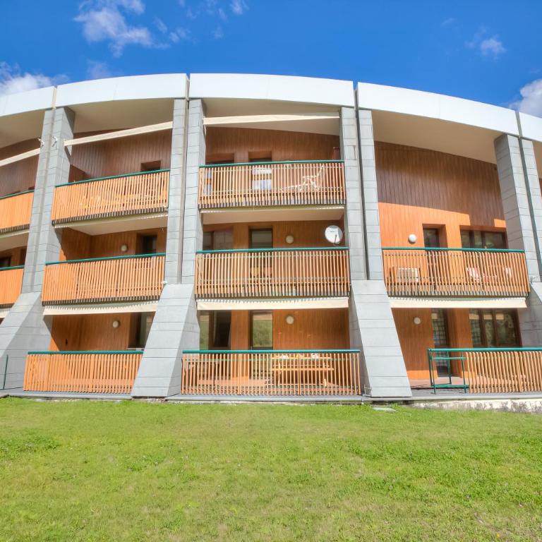 The Lovely Nest with Terrace - Happy Rentals - Apartment - Erdgeschoss - 28
