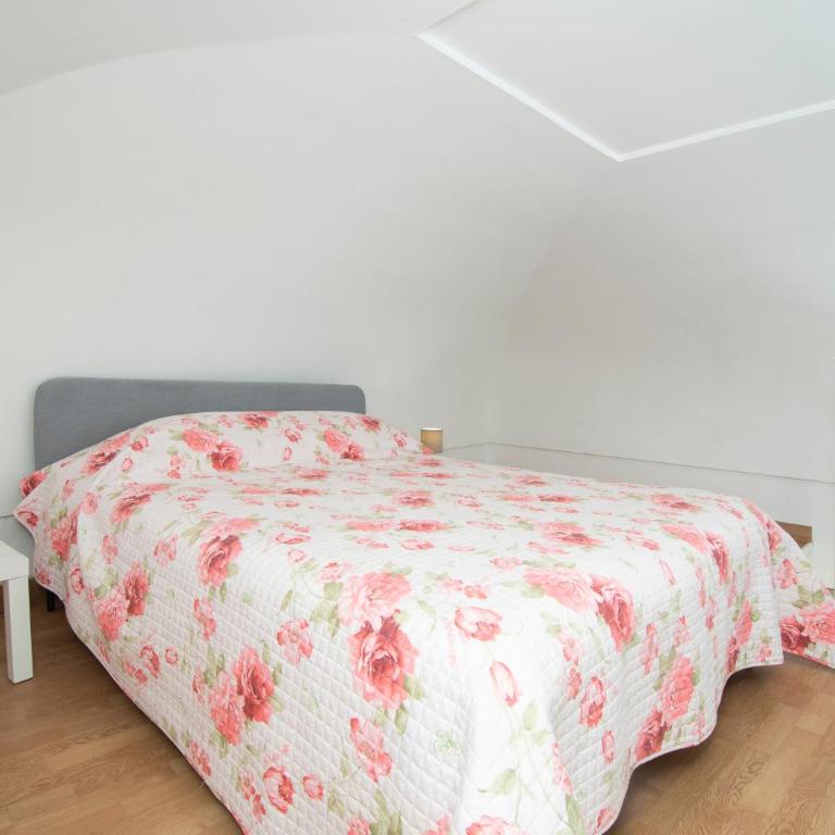 Casa Melina by Espresso Rentals - Appartamento con 1 Camera da Letto - 2
