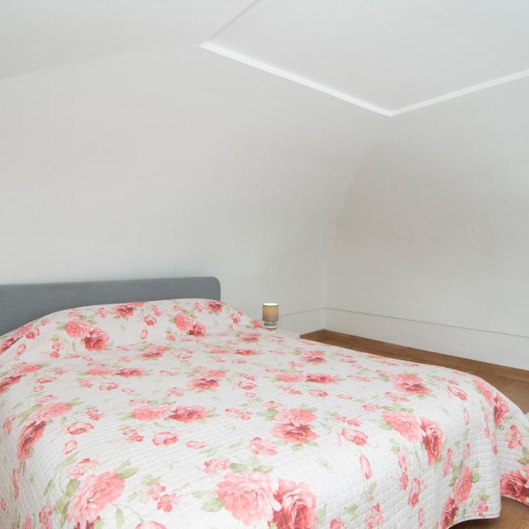 Casa Melina by Espresso Rentals - Appartamento con 1 Camera da Letto - 6