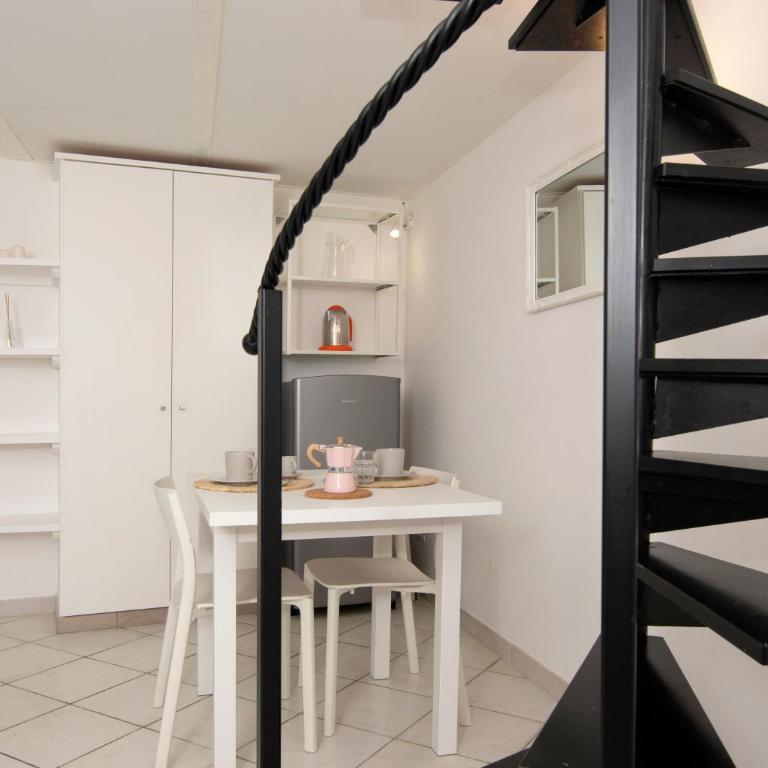 Casa Melina by Espresso Rentals - Appartamento con 1 Camera da Letto - 8
