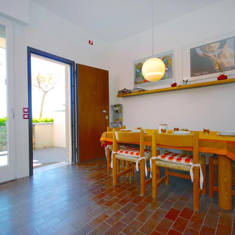 Niceflat Jesolo Lido - Appartamento con 3 Camere da Letto - 7