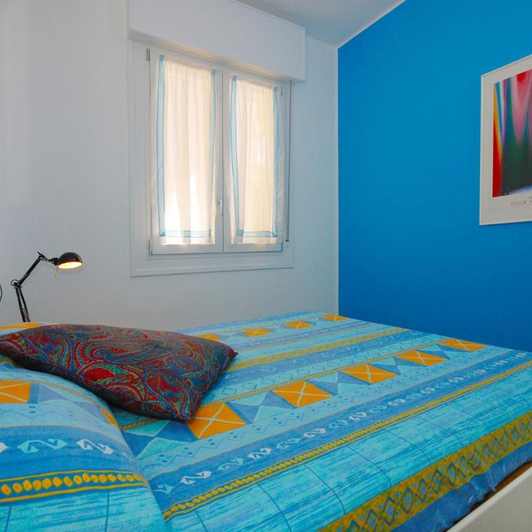 Niceflat Jesolo Lido - Appartamento con 3 Camere da Letto - 12