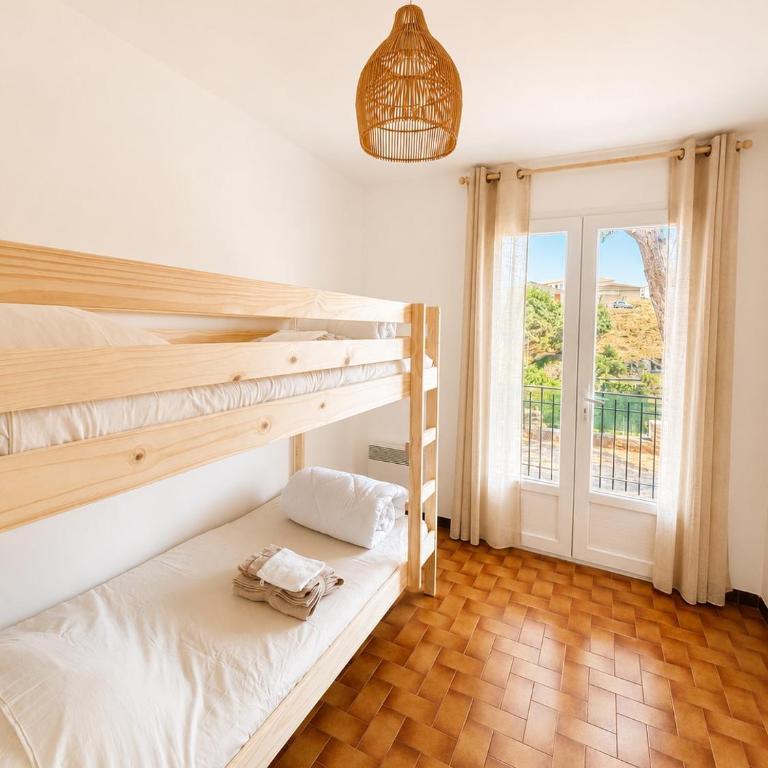 Casa Candie Private garden 3 bedrooms 6 people - Maison 3 Chambres - 9