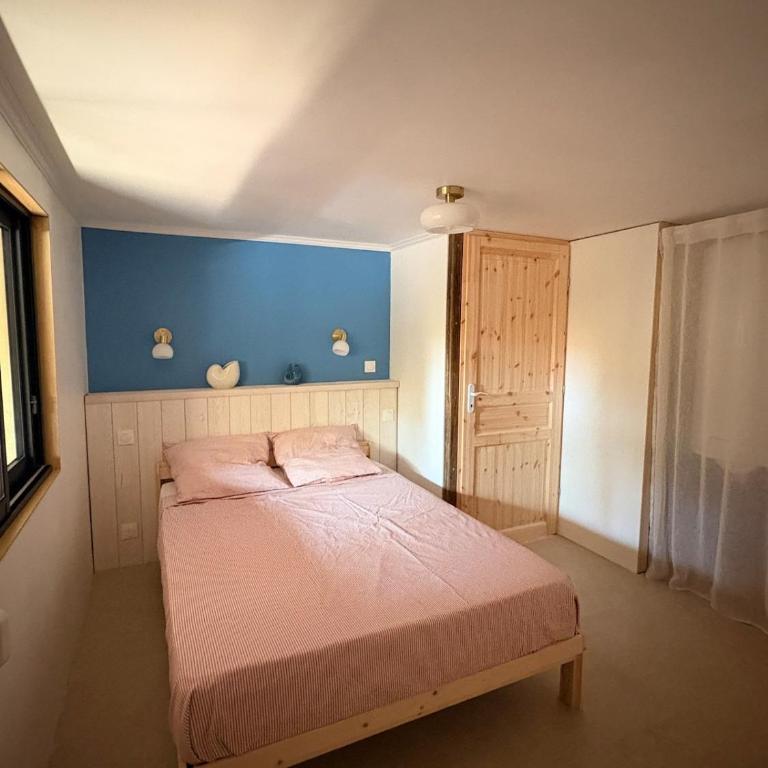 Maison à 300m de la plage - Lacanau Océan - Two-Bedroom House - 6