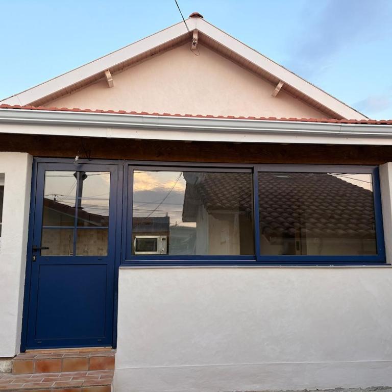 Maison à 300m de la plage - Lacanau Océan - Two-Bedroom House - 7