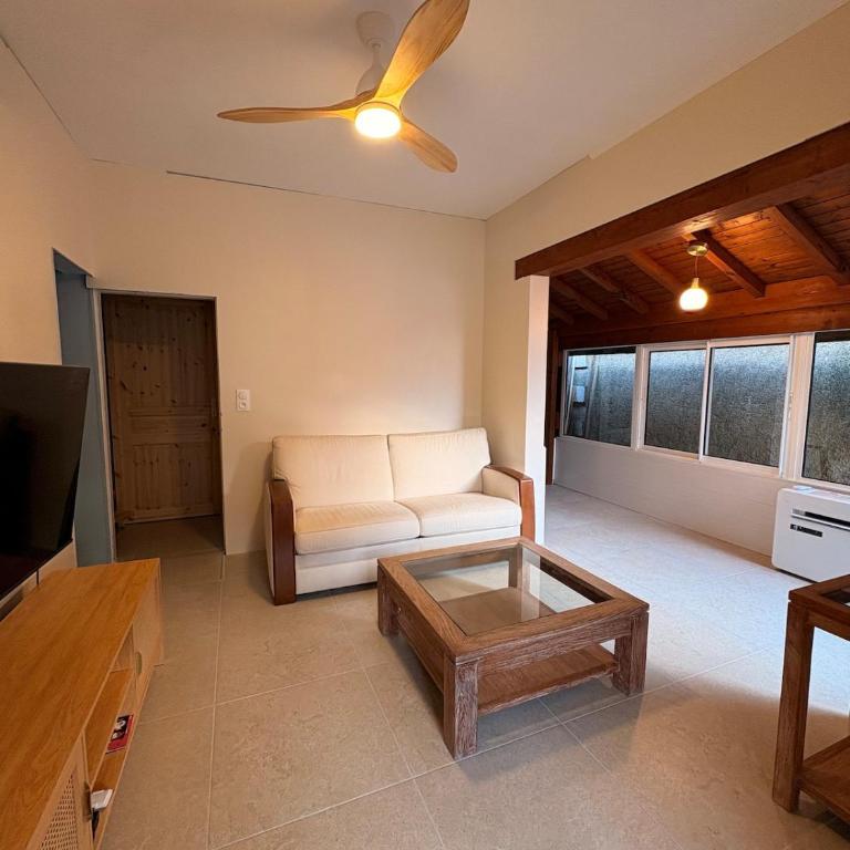 Maison à 300m de la plage - Lacanau Océan - Two-Bedroom House - 8