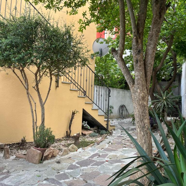 casa panorama - Appartamento con 2 Camere da Letto - 1