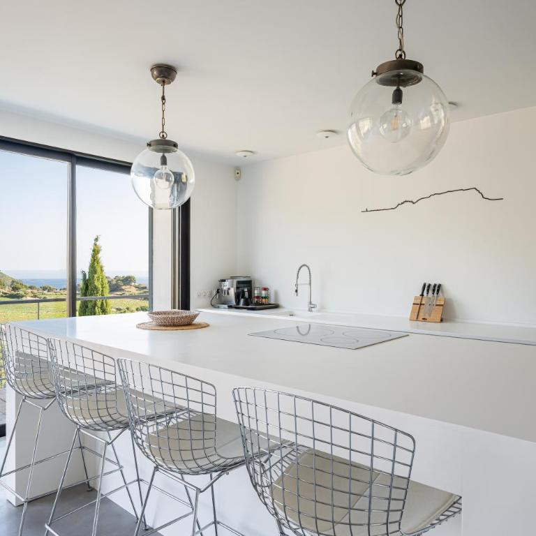 Villa Canaille par Dodo-à-Cassis - Villa avec Piscine Privée - 36