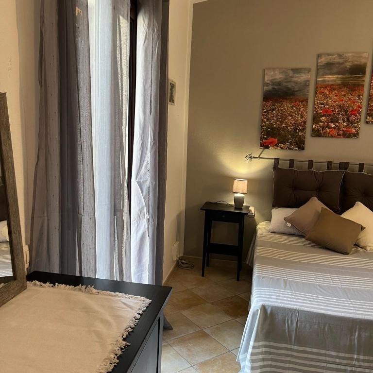 casa panorama - Appartamento con 2 Camere da Letto - 6