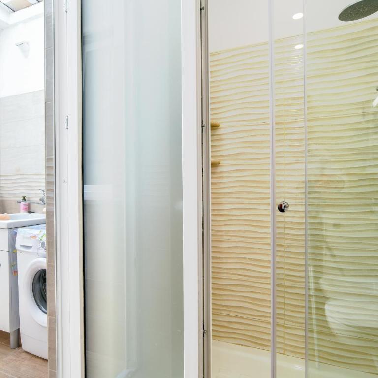 Holiday House Genoveffa - Casa con 2 Camere da Letto - 19