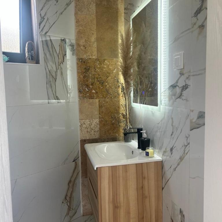Villa Tri masline - Vila sa 3 Spavaće Sobe - 16