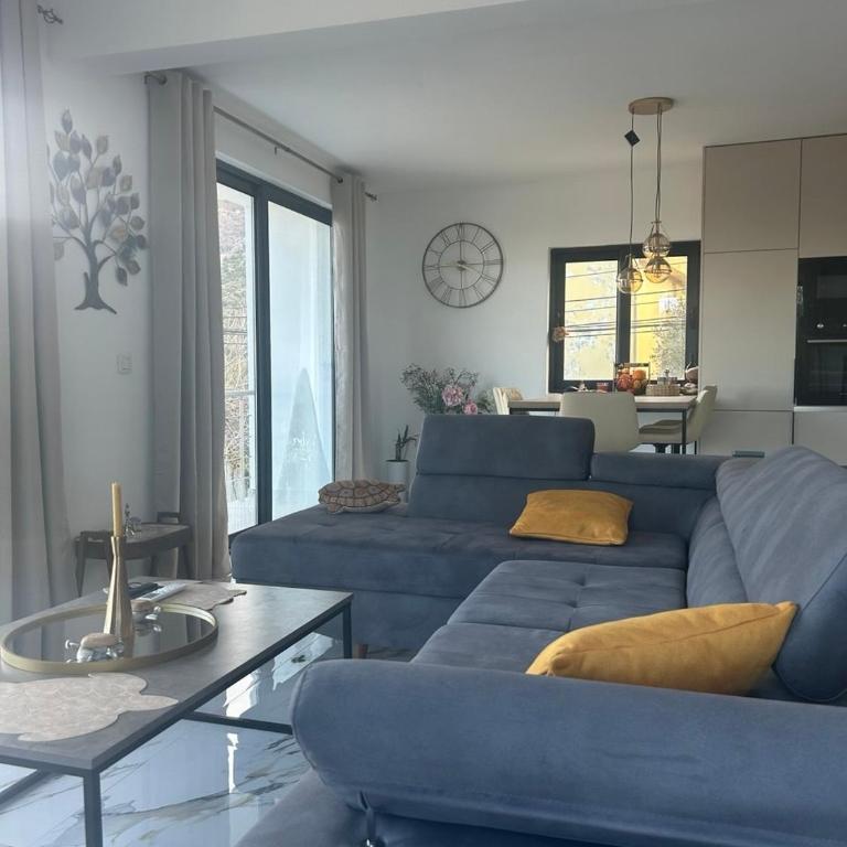 Villa Tri masline - Vila sa 3 Spavaće Sobe - 10