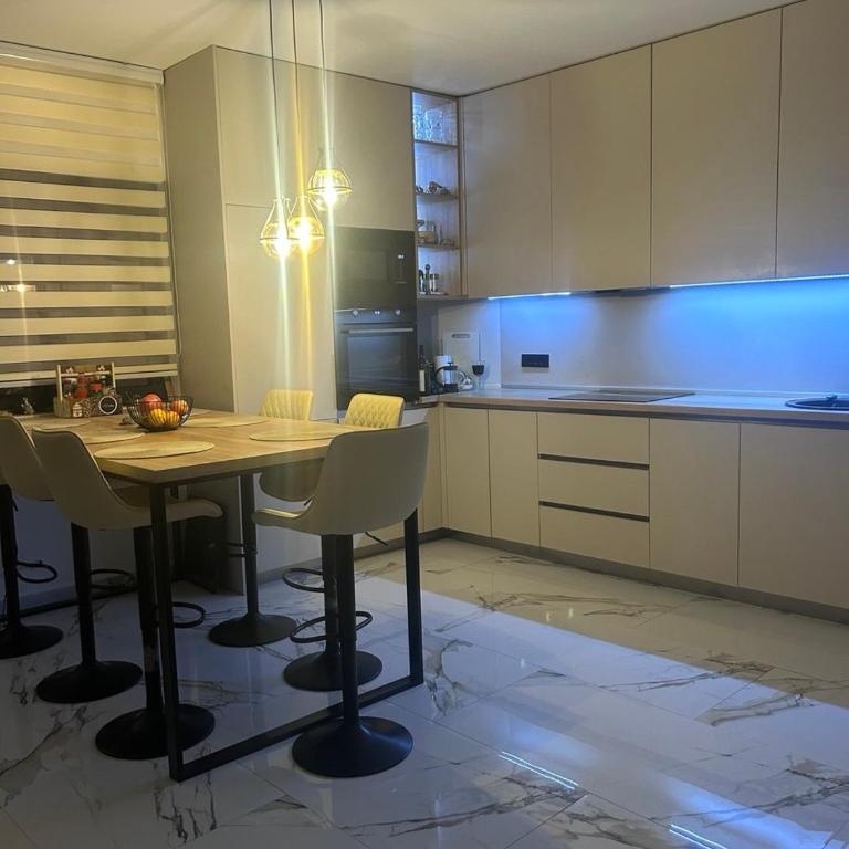 Villa Tri masline - Vila sa 3 Spavaće Sobe - 13