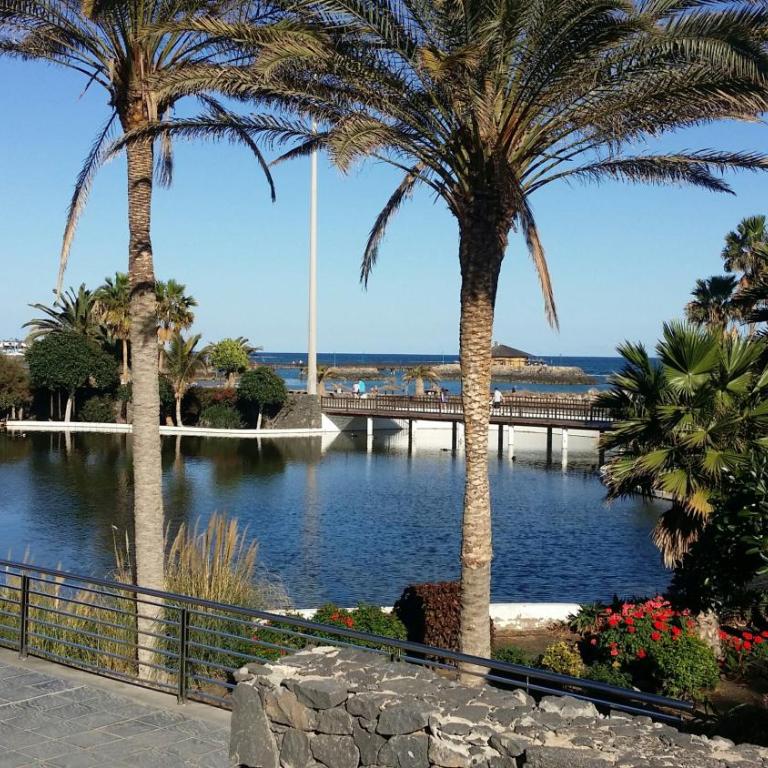 Villa con Piscina ,Vista Mar y campo de golf - Villa with Private Pool - 35