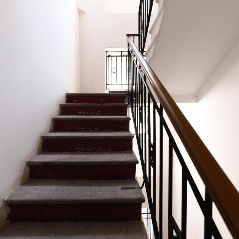 Contempora - Modern 1-Bedroom Apartment for 4 - CityLife & Fiera - Appartamento con 1 Camera da Letto - 16