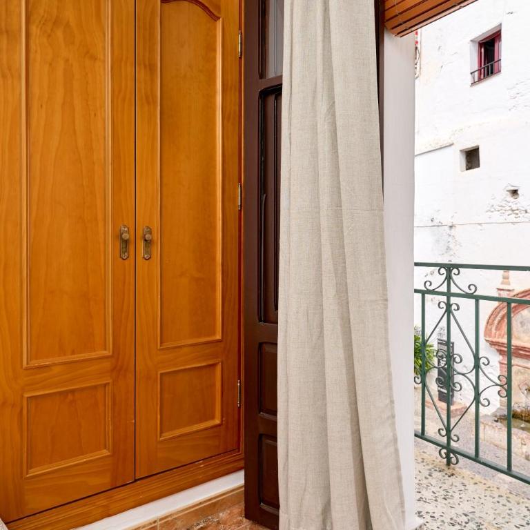 Casa Carmela - Casa de 2 dormitorios - 16
