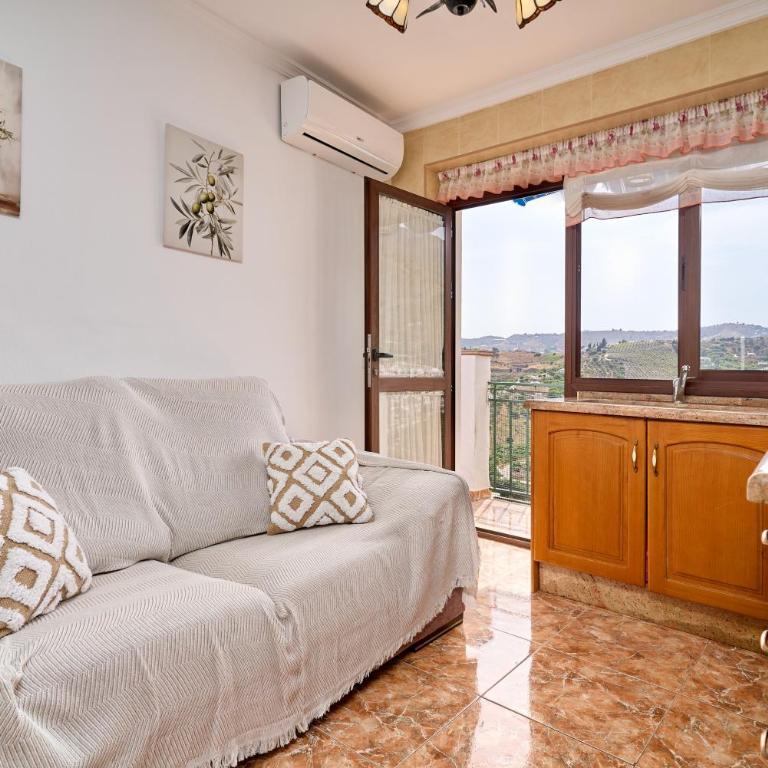 Casa Carmela - Casa de 2 dormitorios - 2