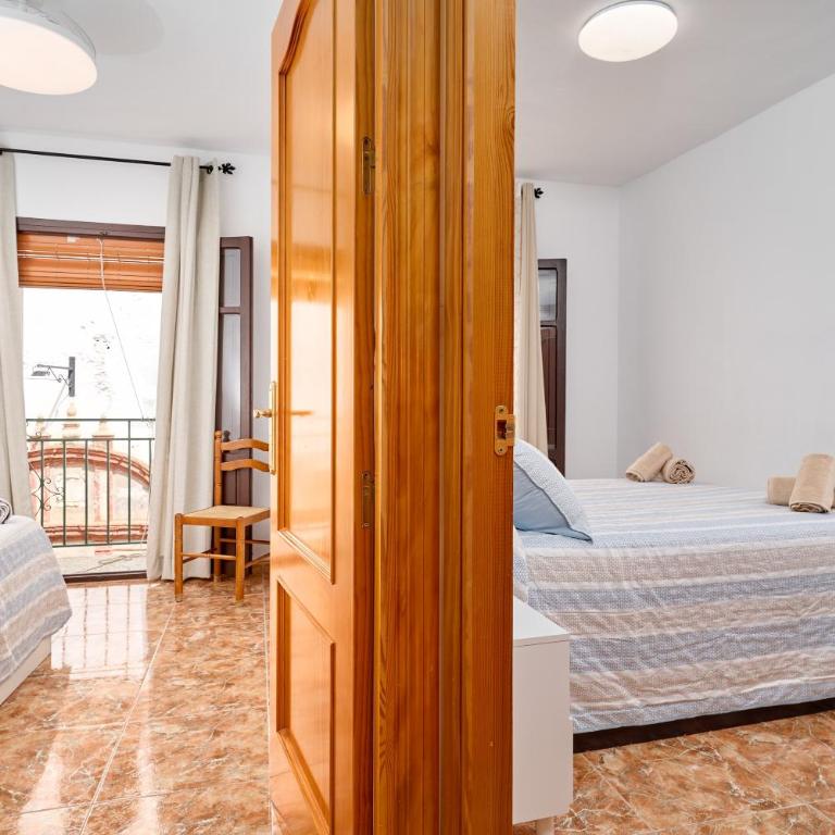 Casa Carmela - Casa de 2 dormitorios - 13