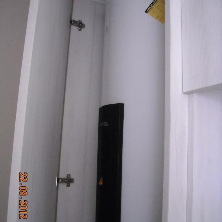 Departamento Viña del Mar Viana - Apartamento de 2 dormitorios - 19