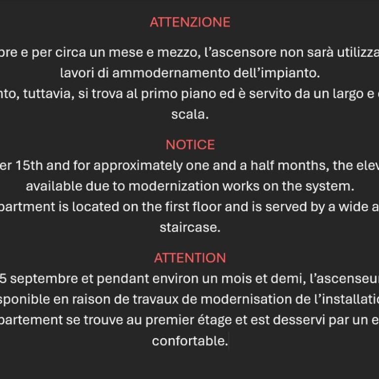 Navigli Bocconi Home - Free Private Garage - Appartamento con 1 Camera da Letto - 2