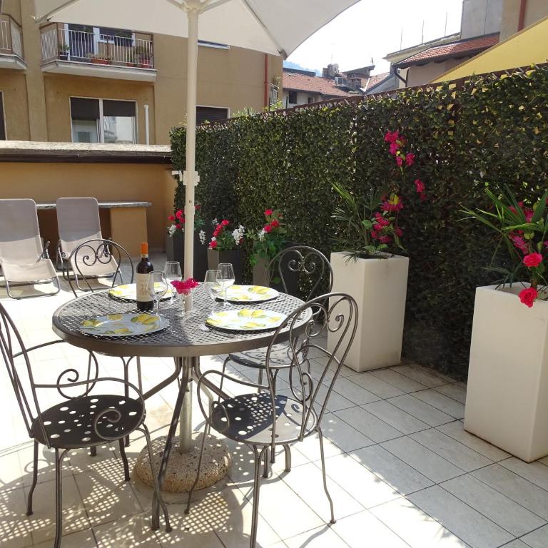 Diaz 67 by "The House Of Travelers" - Appartamento con 1 Camera da Letto - 10