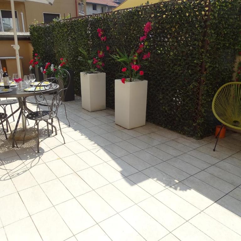 Diaz 67 by "The House Of Travelers" - Appartamento con 1 Camera da Letto - 8
