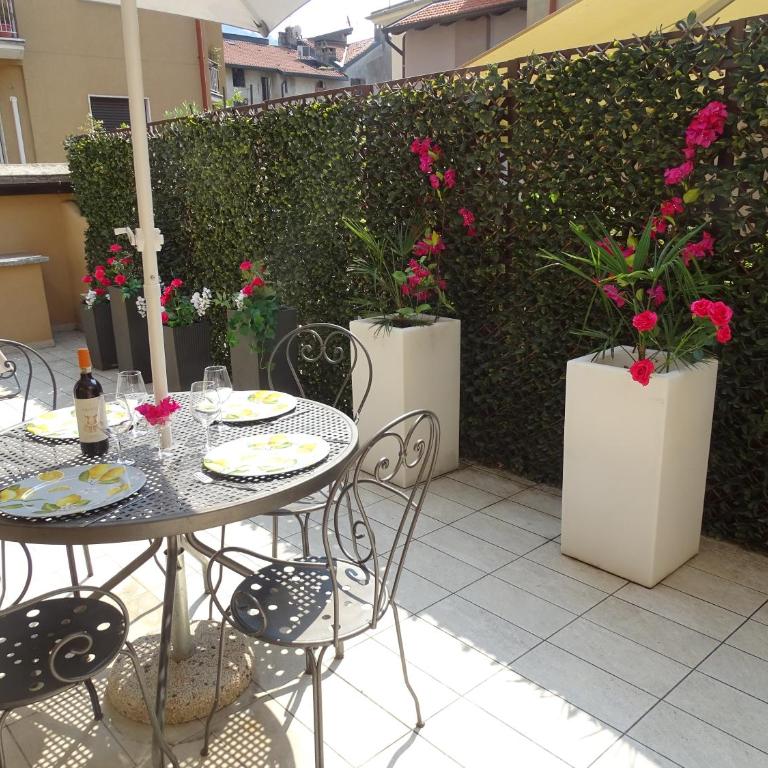 Diaz 67 by "The House Of Travelers" - Appartamento con 1 Camera da Letto - 14