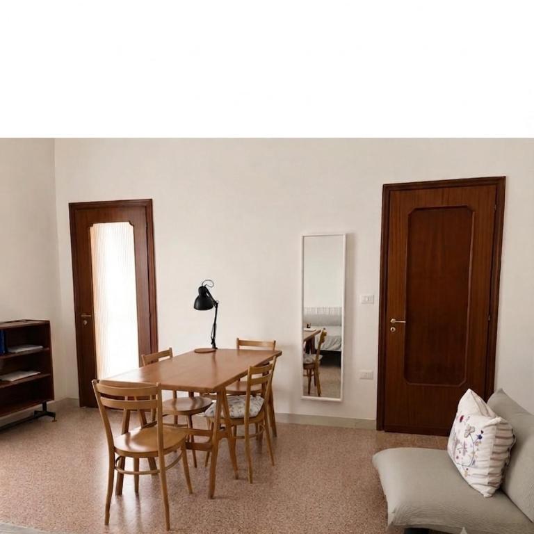 Santa Teresella Suites a Toledo - Appartamento con 1 Camera da Letto - 3