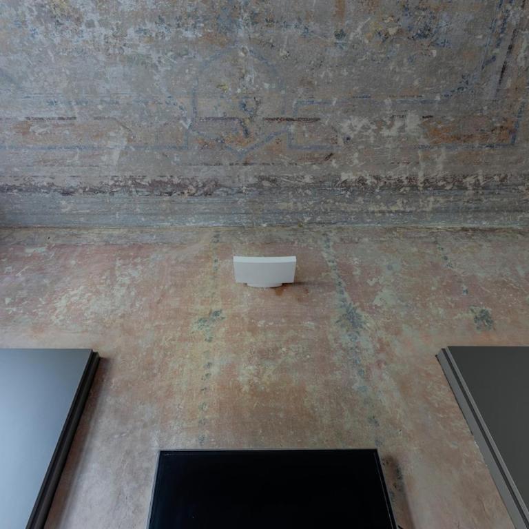 Oddone 14 Near Porta Susa and city centre - Appartamento con 1 Camera da Letto - 5