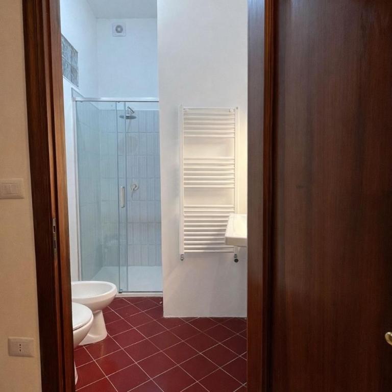Santa Teresella Suites a Toledo - Appartamento con 1 Camera da Letto - 4