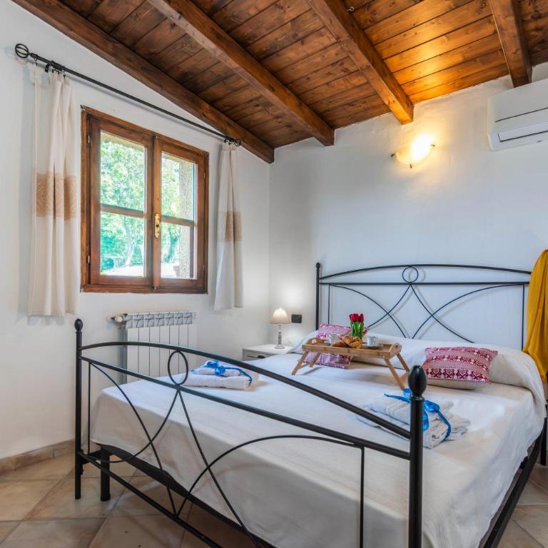 Gli Allori - Happy Rentals - Villa - 6