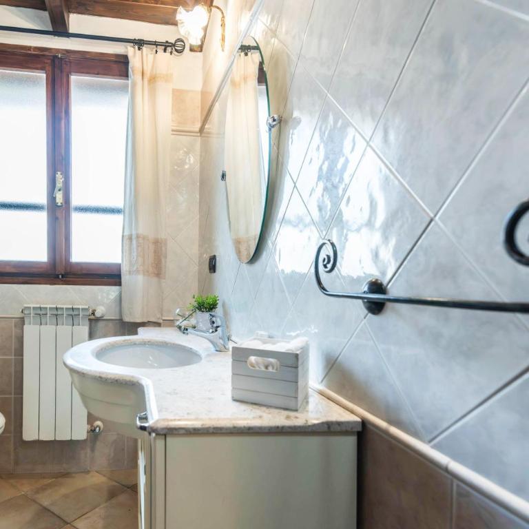 Gli Allori - Happy Rentals - Villa - 7