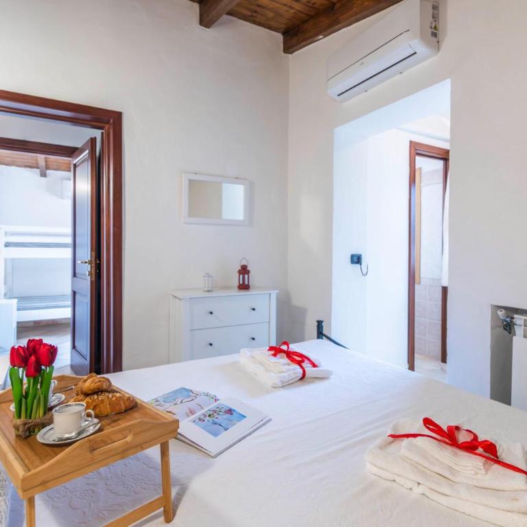 Gli Allori - Happy Rentals - Villa - 9