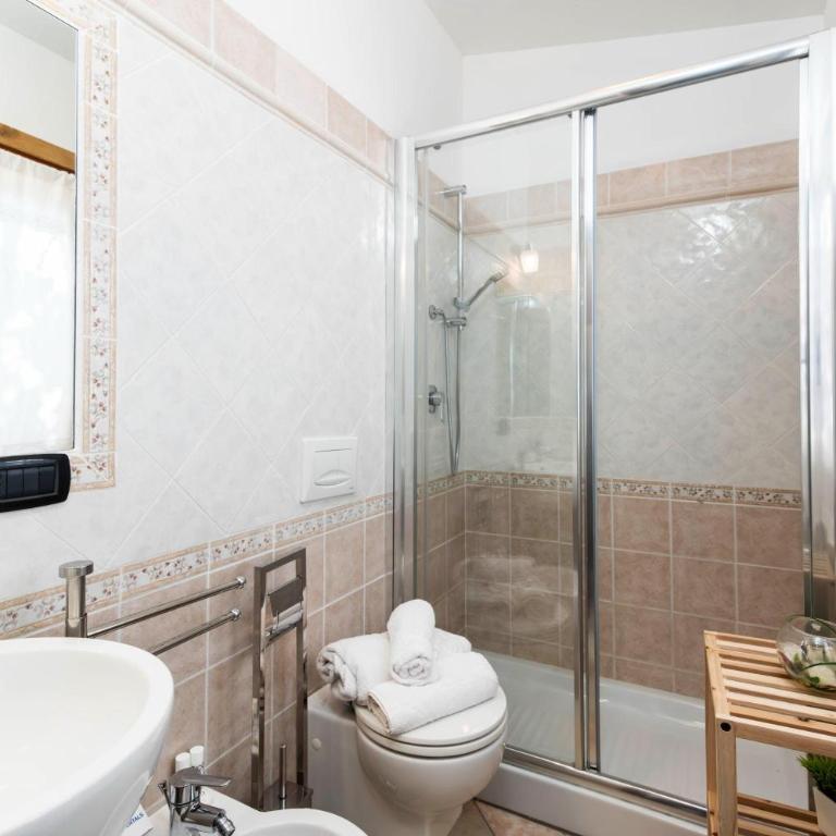 Gli Allori - Happy Rentals - Villa - 10