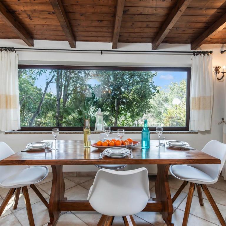 Gli Allori - Happy Rentals - Villa - 15