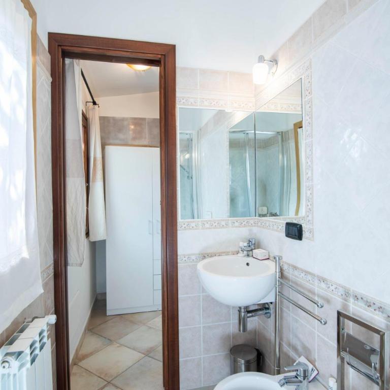 Gli Allori - Happy Rentals - Villa - 25