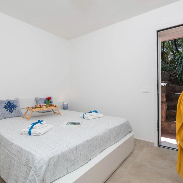 Aironi 34 - Happy Rentals - Appartamento con Terrazza - 7