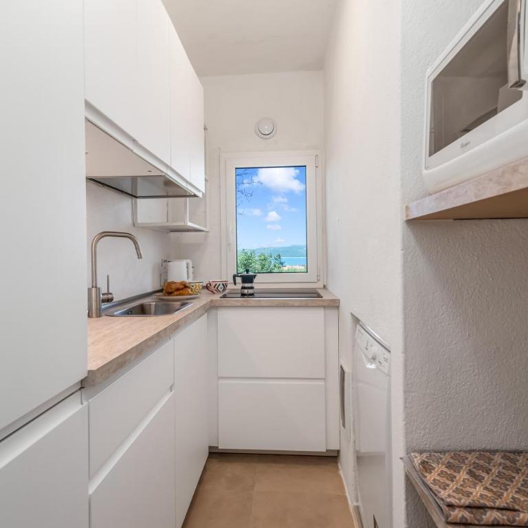 Aironi 34 - Happy Rentals - Appartamento con Terrazza - 6