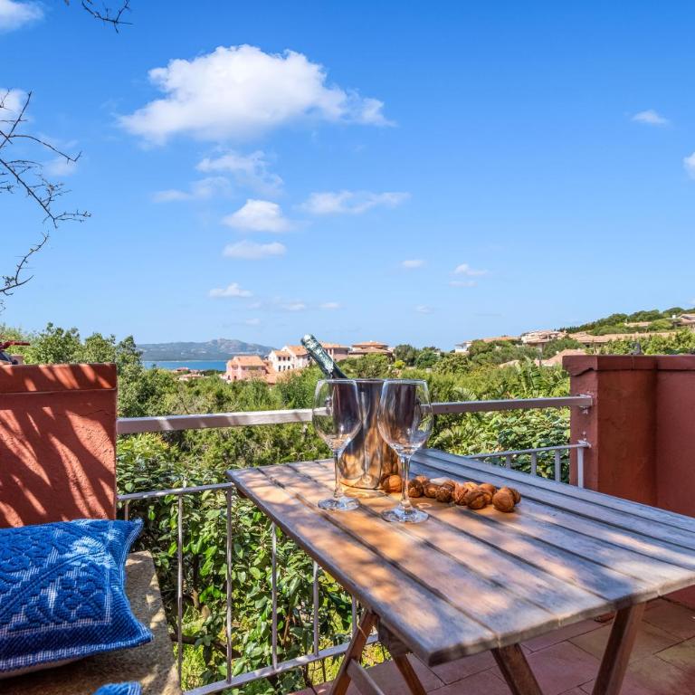 Aironi 34 - Happy Rentals - Appartamento con Terrazza - 9