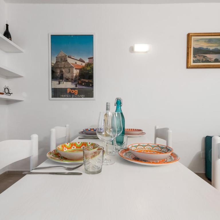 Aironi 34 - Happy Rentals - Appartamento con Terrazza - 12