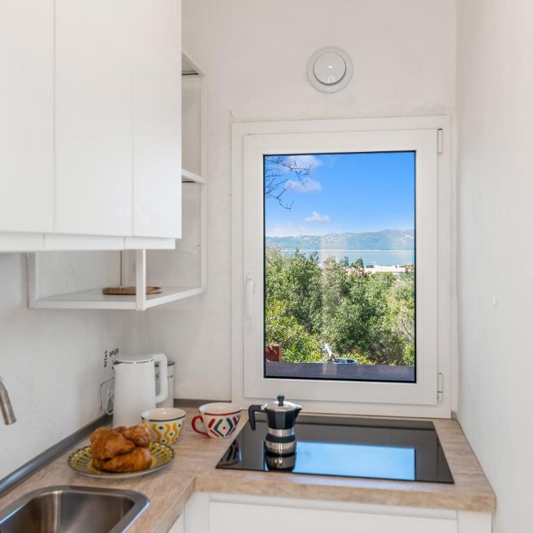 Aironi 34 - Happy Rentals - Appartamento con Terrazza - 17